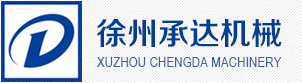 宜興市創卓爐業設備有限公司